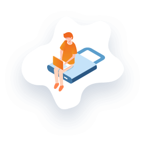 J9集团平台——场馆运营管理