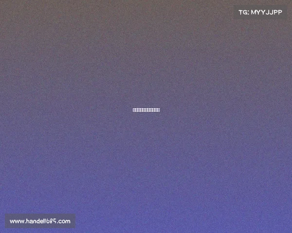 沈阳将举办哪些大型比赛