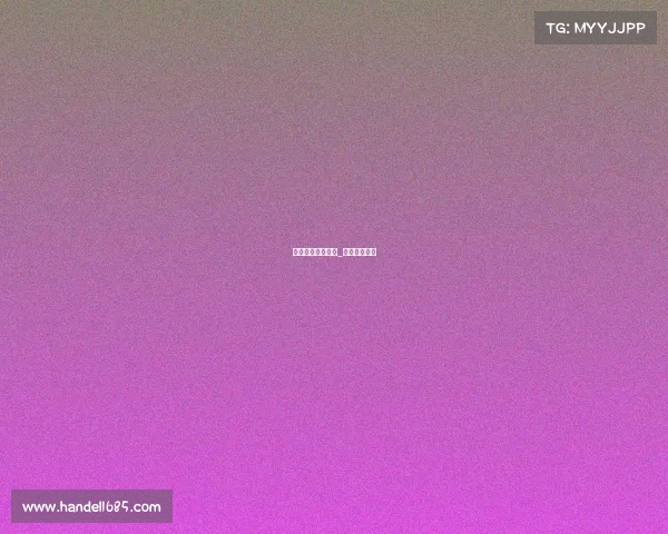 游泳赛事直播视频_游泳赛程直播