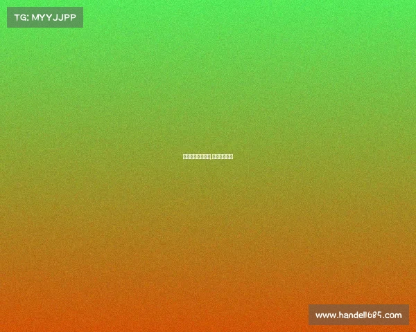 象棋主要赛事中国,中国象棋赛制